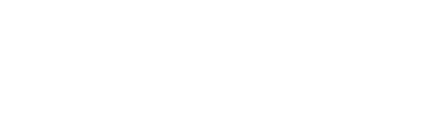 Nexa Health GO