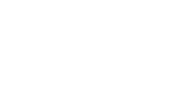 Telus Health