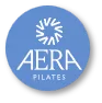 Aera Pilates