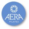 Aera Pilates