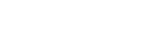Horizontes Hub