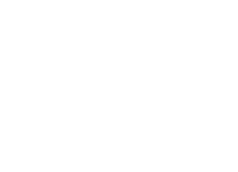 Nexa Health