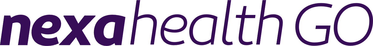 Nexa Health GO