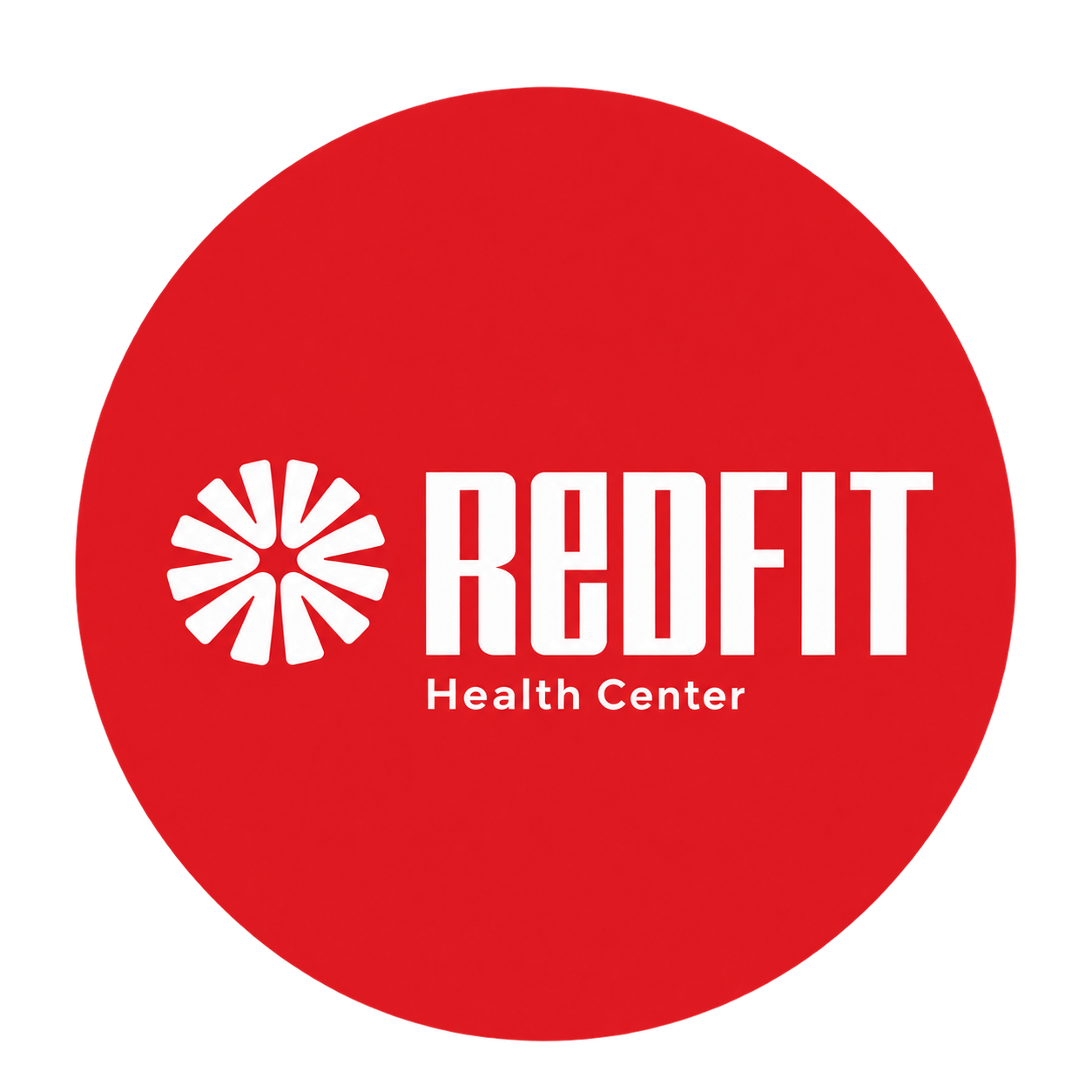 RedFit