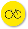 Bio Ritmo