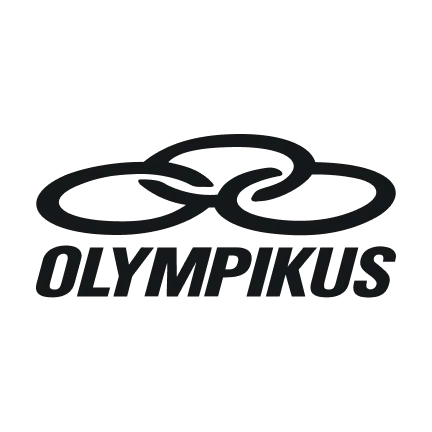 Olympikus