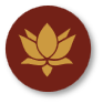 Buddha Spa