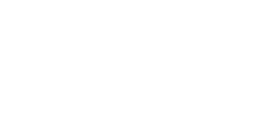 Nexa Health