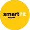 Smart Fit