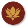 Buddha Spa