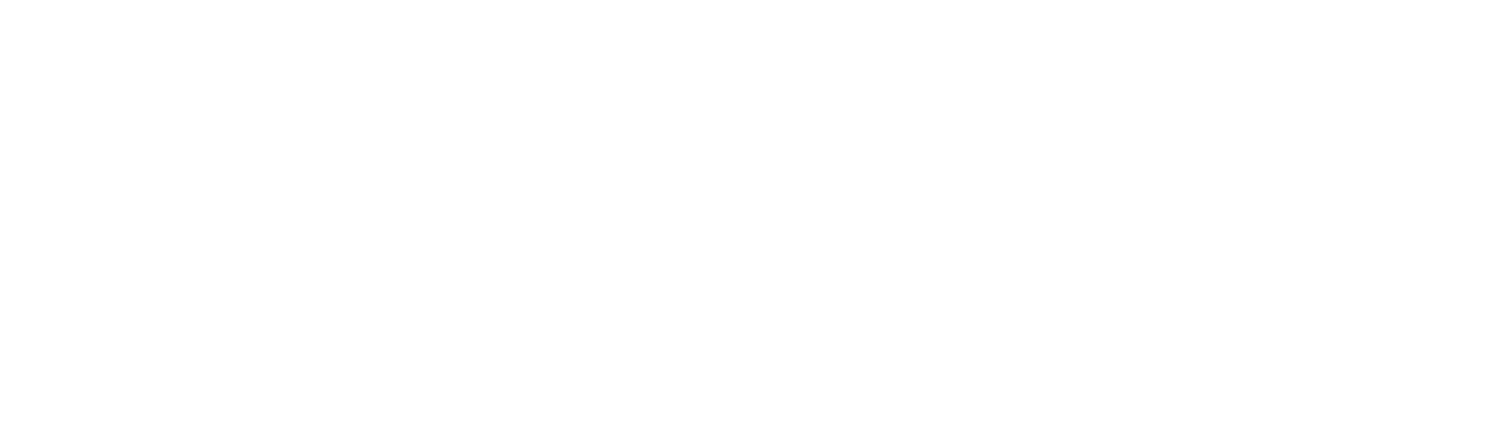 Nexa Health GO